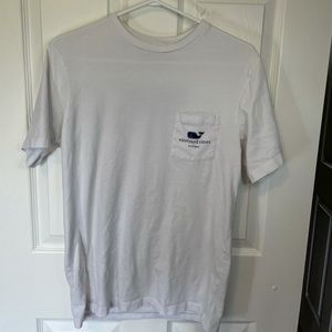 Vineyard Vines Men’s Tee